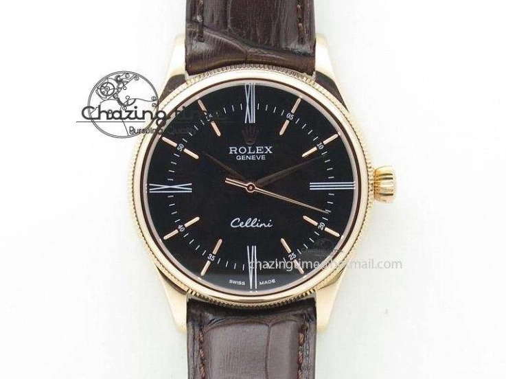 Best AAA Replica Sites Silver 1:1 Steel APF Youthful 904L VR on 126234 Edition 36 DateJust Sitck Best Bracelet Jubilee 1579 SS Dial 0101